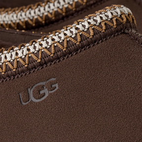 UGG Men's Tasman II Cocoa