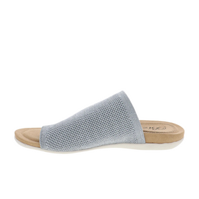 Biza Women's Lavish Grey Multi