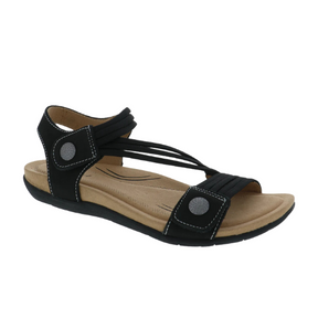 Biza Women's Luna Midnight