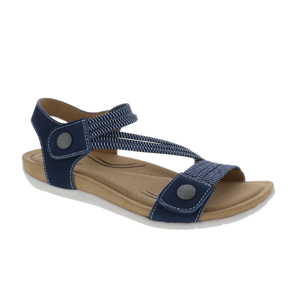 Biza Women's Luna Navy