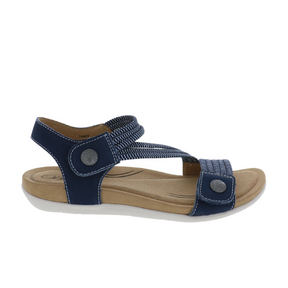 Biza Women's Luna Navy