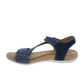 Biza Women's Luna Navy