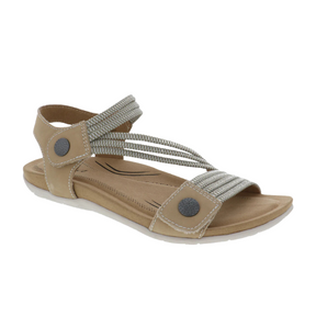 Biza Women's Luna Sand