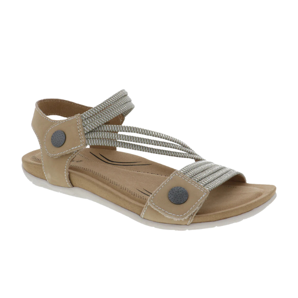 Biza Women's Luna Sand