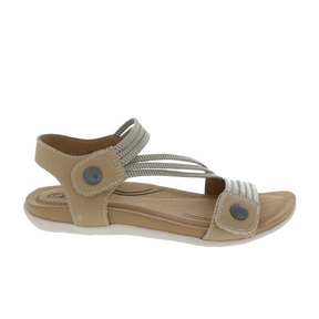 Biza Women's Luna Sand