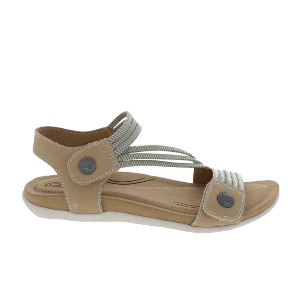 Biza Women's Luna Sand