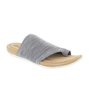 Biza Women's Lavish Stone