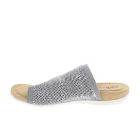 Biza Women's Lavish Stone