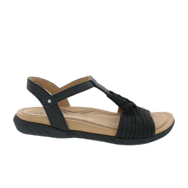 Biza Women's Kate Black