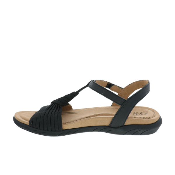 Biza Women's Kate Black