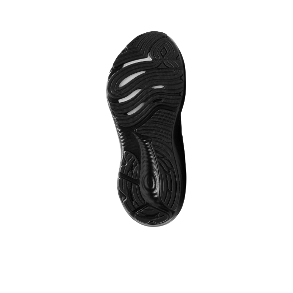 Brooks Women's Glycerin GTS 22 Black