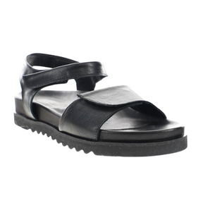 Sovella Women's Chloe Black
