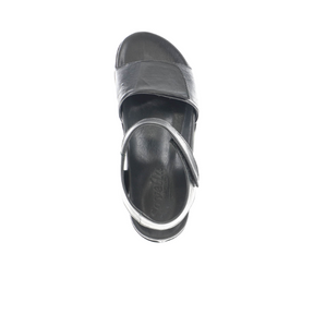 Sovella Women's Chloe Black