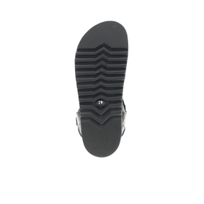 Sovella Women's Chloe Black