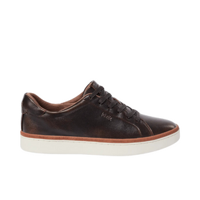 Kizik Men's Sonoma Brown