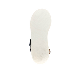 Sovella Women's Maya Black