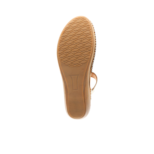 Sovella Women's Sabrina Multi