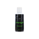 LUCKY FEET SHOE Midsole Cleaner, 90 mL—removes stains from midsoles; black label with green text.