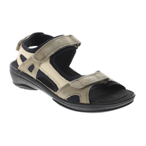 Fidelio Women's Liberty Beige
