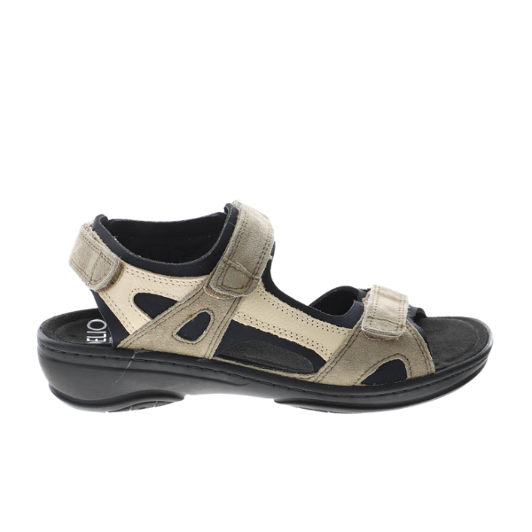 Fidelio Women's Liberty Beige