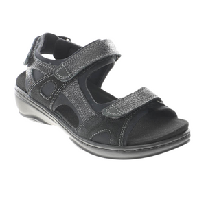 Fidelio Women's Liberty Black