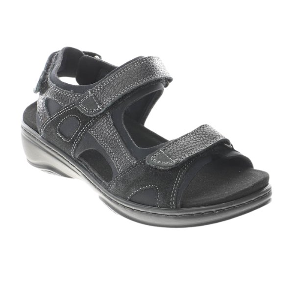 Fidelio Women's Liberty Black