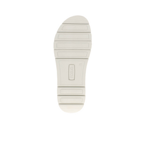 Fidelio Women's Trinity Cream