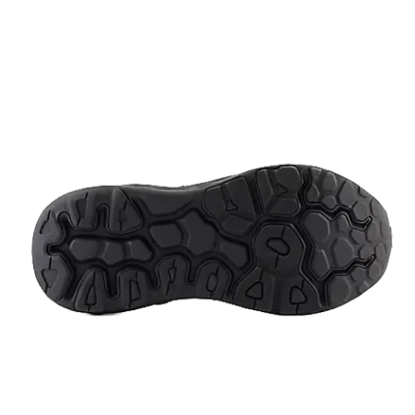 New Balance Men's Fresh Foam X 840Fv1 Black