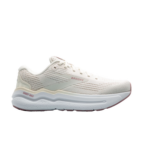 Brooks Women's Ghost Max 2 Coconut Wide