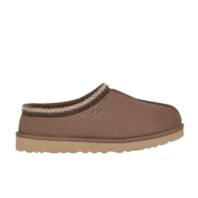 UGG Men's Tasman Slipper Caribou