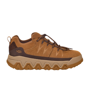 UGG Men's Captrail Low Chestnut