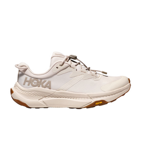 HOKA Women's Transport Wide Neutral