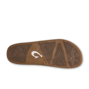 Olukai Women's Sunbeam Navy