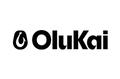 olukai logo