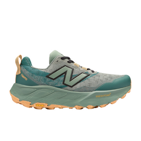 New Balance Men's Fresh Foam X Hierro v9 Wide Green