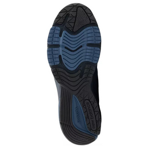 New Balance Unisex 990v6 Blue/Grey