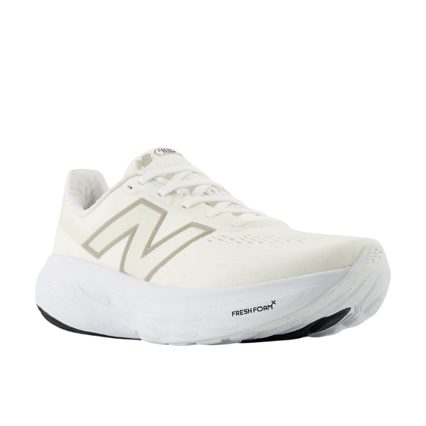New Balance Running Shoes Lucky Feet Shoes