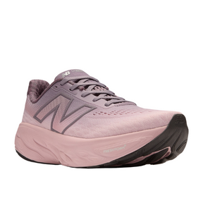 New Balance Women's Fresh Foam X 1080v14 Wide Pink