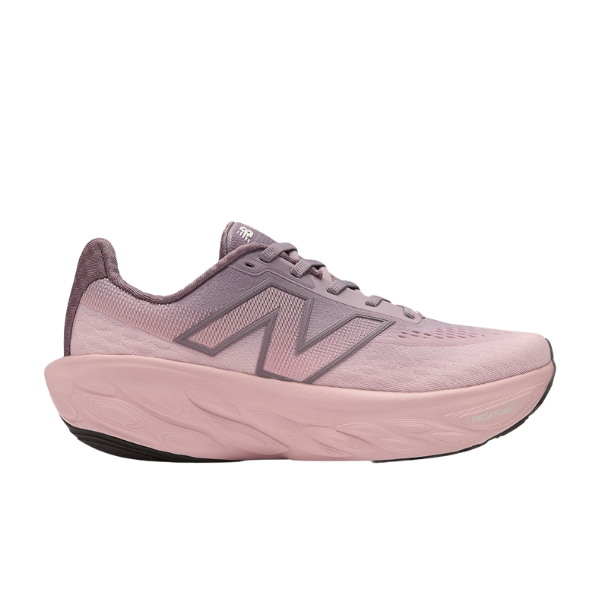 New Balance Women's Fresh Foam X 1080v14 Wide Pink