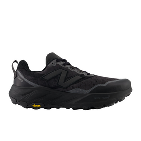 New Balance Women's Fresh Foam X Hierro v9 Wide Black