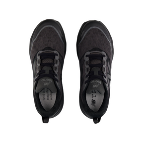 New Balance Women's Fresh Foam X Hierro v9 Wide Black