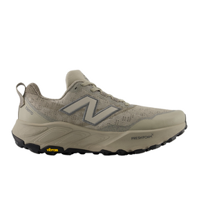 New Balance Women's Fresh Foam X Hierro v9 Wide Stone