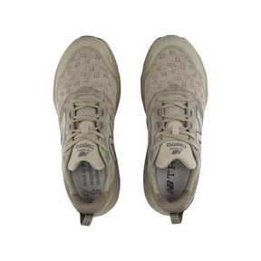 New Balance Women's Fresh Foam X Hierro v9 Wide Stone
