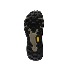 New Balance Women's Fresh Foam X Hierro v9 Wide Stone