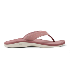 Olukai Women's Ohana Coral Rose