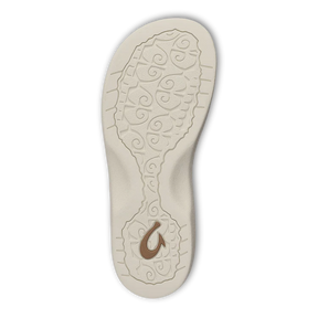 Olukai Women's Ohana Coral Rose
