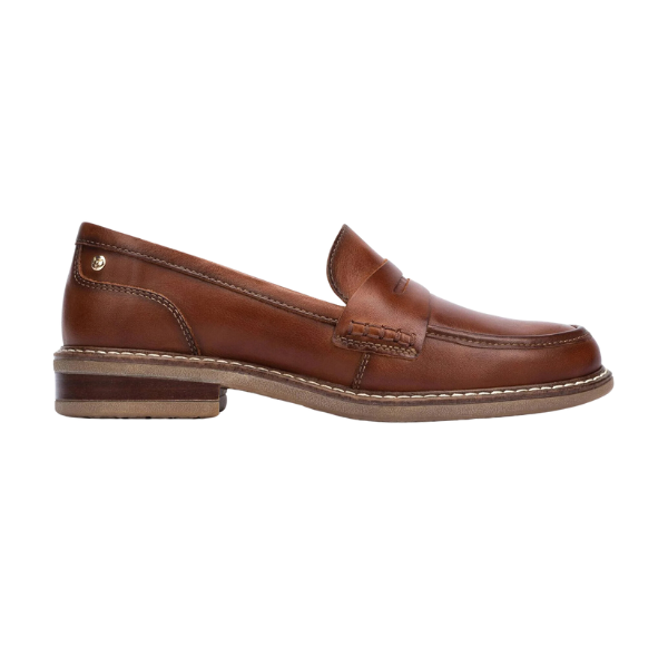 Pikolino Women's Aldaya Brown