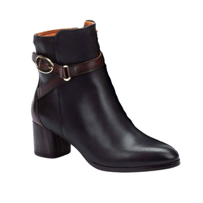 Pikolino Women’s Calafat Black