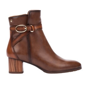 Pikolino Women’s Calafat Brown