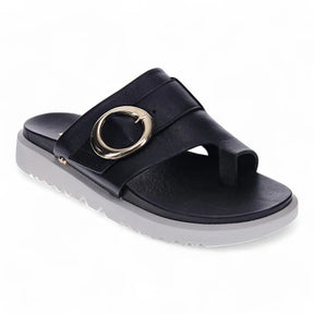 Revere Women's Biscay Black